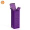 Paper Packing Boxes