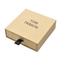 Kraft Drawer Box