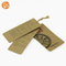 Hang Tag String