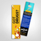 Bookmark Printing