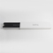 Watch Paper Packaging Box
