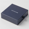 Sliding Gift Box