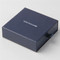 Sliding Gift Box