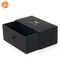 Small Paper Box for Gift