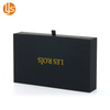 Gift Boxes for Women
