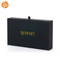Gift Boxes for Women