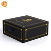 Branded Gift Boxes