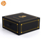 Branded Gift Boxes