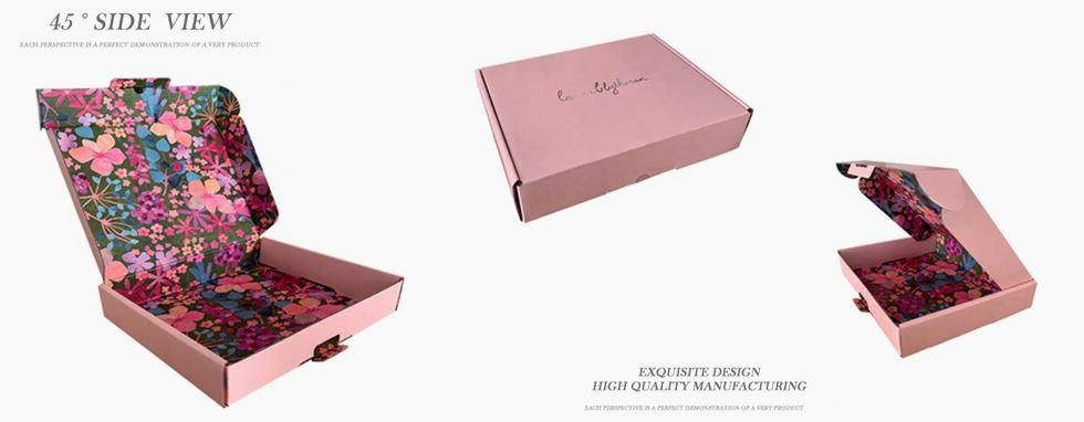 Unique Subscription Boxes (1)