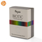 Packaging Paper Box