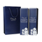 Individual Wine Boxes And Bag