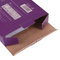 Kraft Gift Box with Window