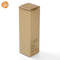 Lip Gloss Packaging Boxes