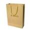 Branded Brown Paper Bags