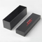 Lid And Base Box