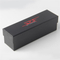 Lid And Base Box