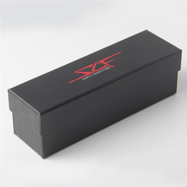 Lid And Base Box