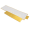 Gold Gift Box