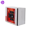 Corrugated Carton Packaging Box