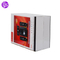 Corrugated Carton Packaging Box