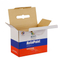 Corrugated Packaging Box