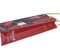 Wine Gift Bags
