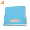 Personalized Diary Notebook