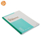 Notebook Printing Service