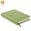 Notebook Printing Services