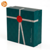 Gift Box with Lid