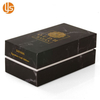 Black Gift Box