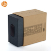 Printed Jewelry Boxes