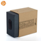 Printed Jewelry Boxes
