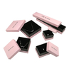Jewelry Gift Boxes for Necklaces
