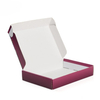 Paper Corrugated Box