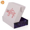 Subscription Box