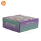Corrugated Printed Packing Boxes