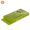Small Packaging Boxes