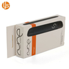 Paper Box Package