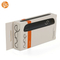 Paper Box Package