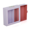 Window Box Packaging