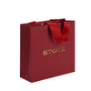 Retail Paper Bags