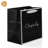 Cloth Gift Bags with Handles