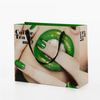 Luxury Paper Carrier Bags