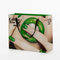 Luxury Paper Carrier Bags