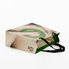 Luxury Paper Carrier Bags
