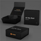 Beautiful Gift Boxes