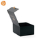 Paper Gift Box