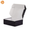 Black Mailer Boxes