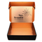 Gift Box Subscriptions